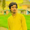 naveed.dildar6