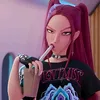 sasu_5558