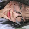 vehehe930