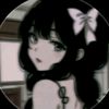 lamia.nusrat32