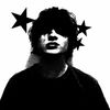 rxckstar447