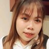 neng_pusvita22