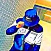 rabh.rabh.04.mario