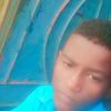 adil.adil4652