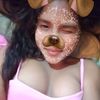 isabellahernndez31