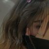 fatii777.fati