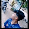 refan3069