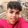 bhikd8
