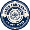 Class.Fraternity_X1