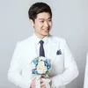 jay_zhou3