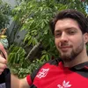 perna.de.galinha8
