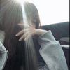 user3570530920222
