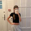 umalinkaaa