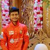 md.nur.almo