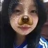 _hng_.ly_