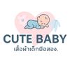 cutebaby.240
