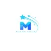 Minh Nhi Review