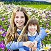 fanficwalesfamily