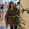 asma_vlog4