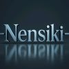 nensiki0