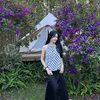 Xoài Mặc Đồ Xinh ❤️