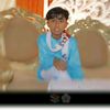 md.sifat7205