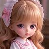 sadiya64704