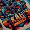 koramusic