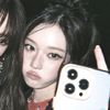 lamarlovejennie