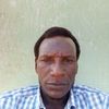 user6102586937004