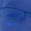mukkigirl