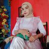 nilam.putri.bungsu