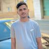 chabdullahgujjar726