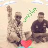 user1795414742136