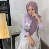 buayabetina840