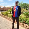 abdoulmadjid16