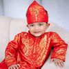 atta.fairuz6