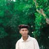 kelapon.roy