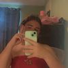 user3042618369041