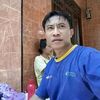 ning.mas.ato
