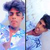 ak.akash7499