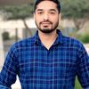 iqbalhossainrub90