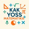 KakYoss Matematika