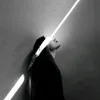 ali.zi82