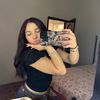 krystalsecretttt_m