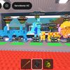 steal.a.brainrot0361