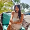 jannamaeaquino29