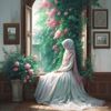 esrat6595