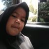 azizah.dawamah