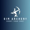 SIM Archery Club
